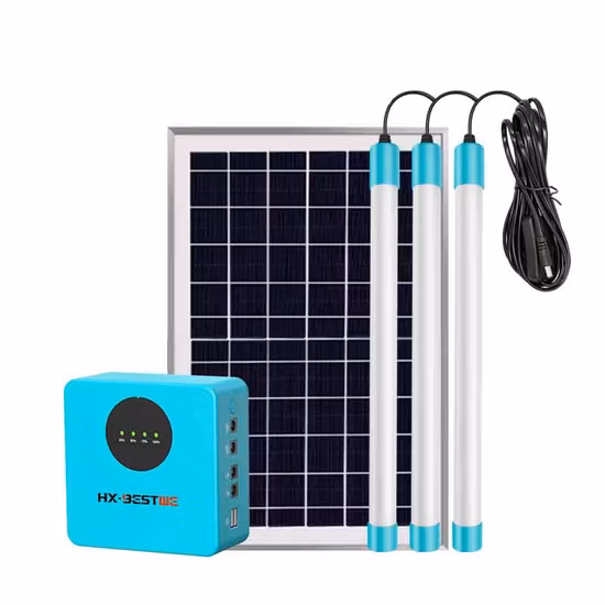 4-16inch 105-400mm Super Thin Turbo Diamond Saw Blade for Cutting Marble, Tile, Ceramic and Other Stone