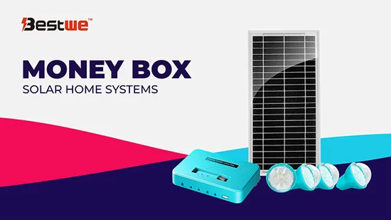 4-16inch 105-400mm Super Thin Turbo Diamond Saw Blade for Cutting Marble, Tile, Ceramic and Other Stone