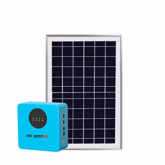 4-16inch 105-400mm Super Thin Turbo Diamond Saw Blade for Cutting Marble, Tile, Ceramic and Other Stone